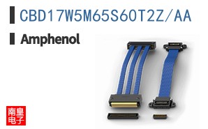 CBD17W5M65S60T2Z/AA