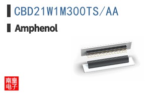 CBD21W1M300TS/AA