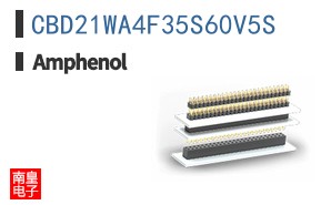 CBD21WA4F35S60V5S
