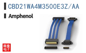 CBD21WA4M3500E3Z/AA