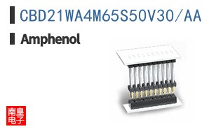 CBD21WA4M65S50V30/AA