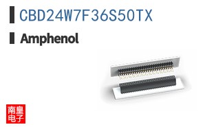 CBD24W7F36S50TX