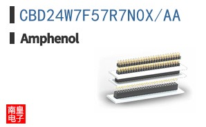 CBD24W7F57R7N0X/AA