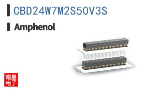 CBD24W7M2S50V3S