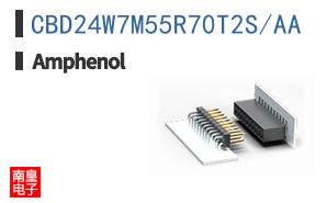 CBD24W7M55R70T2S/AA