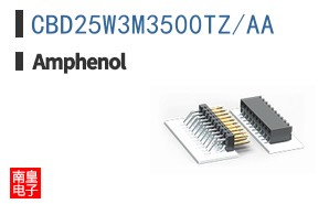 CBD25W3M3500TZ/AA