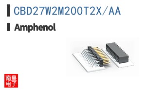 CBD27W2M200T2X/AA