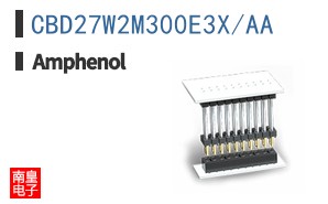 CBD27W2M300E3X/AA