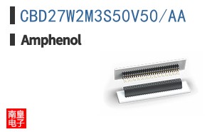 CBD27W2M3S50V50/AA