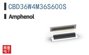 CBD36W4M36S600S