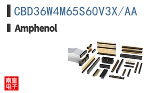 CBD36W4M65S60V3X/AA