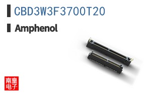 CBD3W3F3700T20