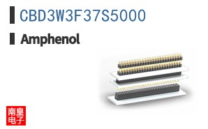 CBD3W3F37S5000