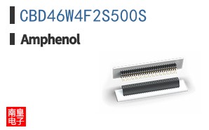 CBD46W4F2S500S