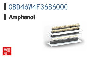 CBD46W4F36S6000