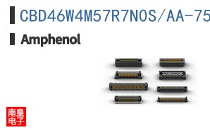 CBD46W4M57R7N0S/AA-759.0
