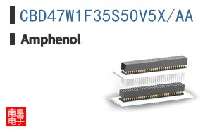 CBD47W1F35S50V5X/AA