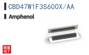 CBD47W1F3S600X/AA