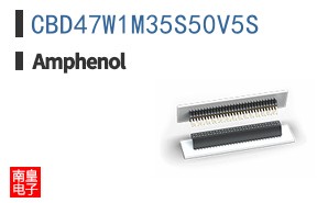 CBD47W1M35S50V5S