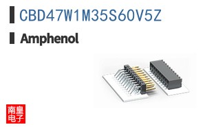 CBD47W1M35S60V5Z
