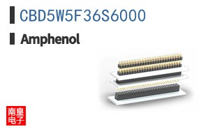 CBD5W5F36S6000