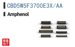 CBD5W5F3700E3X/AA