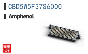 CBD5W5F37S6000