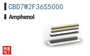 CBD7W2F36S5000