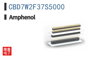 CBD7W2F37S5000