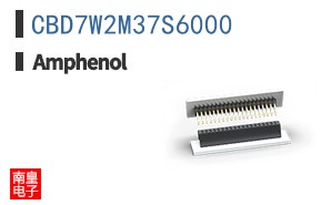 CBD7W2M37S6000
