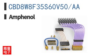 CBD8W8F35S60V50/AA