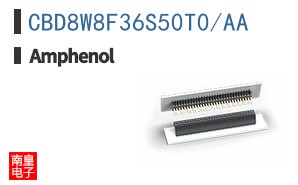 CBD8W8F36S50T0/AA