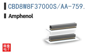 CBD8W8F37000S/AA-759.1