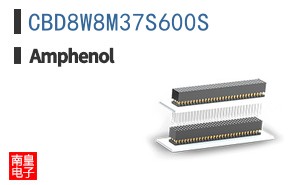 CBD8W8M37S600S