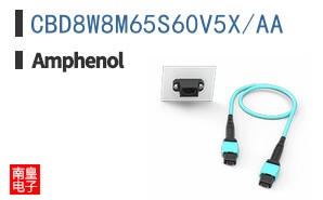 CBD8W8M65S60V5X/AA