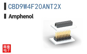 CBD9W4F20ANT2X