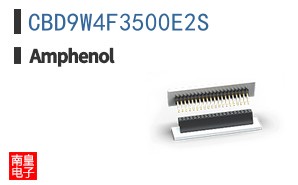 CBD9W4F3500E2S