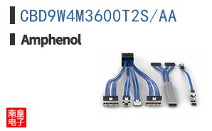 CBD9W4M3600T2S/AA