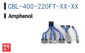 CBL-400-220FT-XX-XX