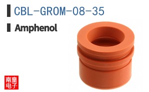 CBL-GROM-08-35