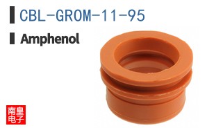 CBL-GROM-11-95