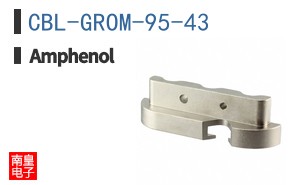 CBL-GROM-95-43