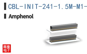 CBL-INIT-241-1.5M-M1-N1