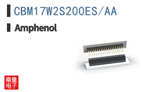 CBM17W2S200ES/AA