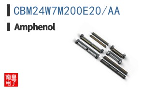CBM24W7M200E20/AA
