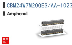 CBM24W7M20GES/AA-1023.5