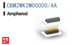 CBM2WK2M00000/AA