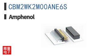 CBM2WK2M00ANE6S