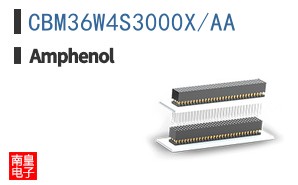 CBM36W4S3000X/AA