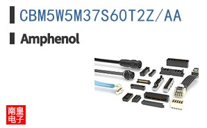 CBM5W5M37S60T2Z/AA
